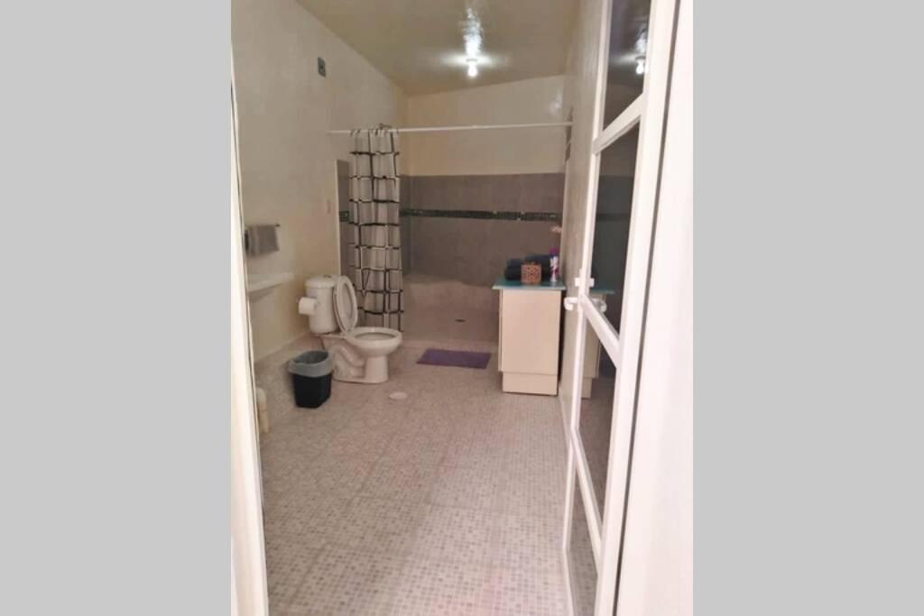 Willa Kali-Mali Casa De Campo Eco-Friendly Malinalco Zewnętrze zdjęcie
